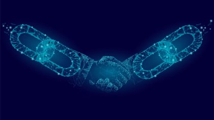 Blockchain Consensus