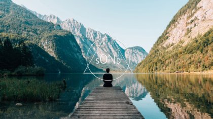State On Demand - Multisensory Experience - Nootropics & Performances & Soundscapes