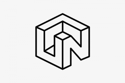 Unbox-London