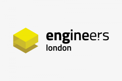 Engineers London