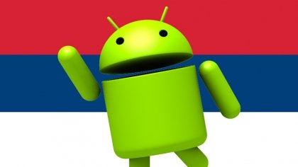 Serbia is a new seller country in Google Play thanks to Serbian Entrepreneurs