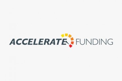 Accelerate Funding