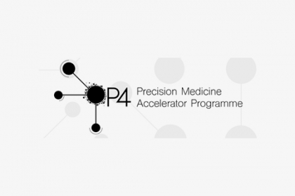 P4 Precision Medicine