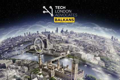 Tech-London-Advocates-Balkans-panorama