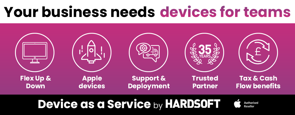 Your business needs devices for teams.png