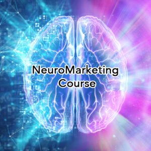 neuromarketing-course-poster