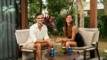 The Supreme Sleep Protocol: Biohacking Your Way to 100+ with Olivia Arezzolo