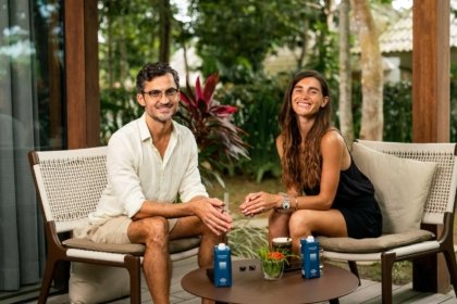 The Supreme Sleep Protocol: Biohacking Your Way to 100+ with Olivia Arezzolo