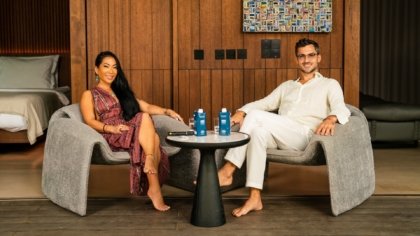 From Trauma to Quantum Biohacking: How to Release Cellular Memory & Reset Your Nervous System