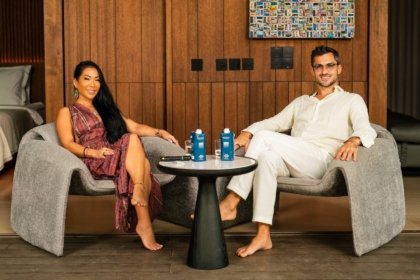 From Trauma to Quantum Biohacking: How to Release Cellular Memory & Reset Your Nervous System