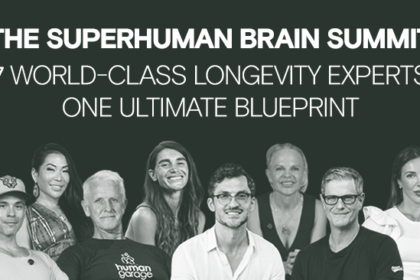 The Ultimate Upgrade: Why We Engineered 