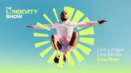 Longevity Show
