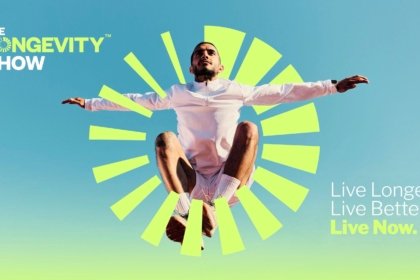 Longevity Show